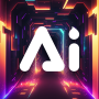 icon ArtistAI: AI Photo Generator