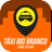 icon br.com.radiotaxirio.taxi.taximachine 10.15
