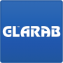 icon GLARAB