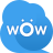 icon Weawow 6.2.7