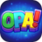 icon OPA! 1.4.4