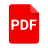 icon All PDF Reader 1.7.9