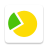 icon ua.privatbank.paymentparts 2.7.1