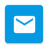 icon FairEmail 1.1354