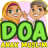 icon Doa Anak Muslim 2.0