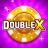 icon DoubleX 1.2.7