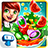icon My Salad Bar 1.0.6