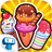 icon Ice Cream Truck 1.0.3