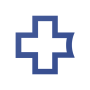 icon Erecept.pl