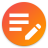 icon Notepad 4.1