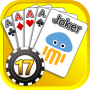 icon 17Poker