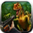 icon Jurassic Hunter 1.2.0