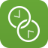 icon jp.co.recruit.shiftboard 4.4.50