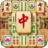 icon Mahjong 3.3.0
