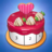 icon Cake Coloring 3D 1.38