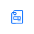 icon Invoice Generator 4.5.1