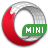 icon Opera Mini beta 59.0.2254.59153