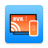 icon TV-rolverdeling 1.0.1
