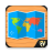 icon World Geography 1.2.5