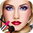 icon Makeup 2.2