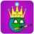 icon Dictators:No Peace 59