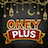 icon OkeyPlus 5.42.0