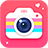 icon Camera 2.2.5