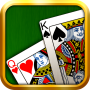 icon Solitaire Free