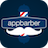icon AppBarber 2.8.2