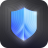 icon Teta Vpn 1.1