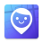 icon FamilyLocator 1.0