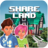 icon Shareland Online 1.061