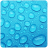 icon Rain Sounds 5.6