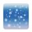 icon Snow 1.1.1