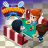 icon Idle Restaurant Tycoon 1.0.2