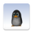 icon Puffel 2.2.6