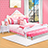 icon DreamHouseGamesforGirls 1.6