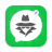 icon Unseen 1.3.1