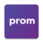 icon ua.prom.b2c 2.29.1