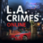 icon LAC 1.5.6