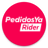 icon PeYa Rider v4.2449.3