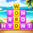 icon word.connect.wordswipe.wordstacks.wordstory.wordscapes.word.games 4.7