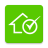 icon Property 8.3.0