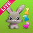 icon Kids Learn to Count Lite 1.7.1