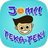 icon Jom Teka-Teki 3.9