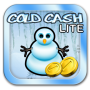 icon Cold Cash 