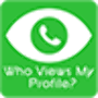 icon Who Visited My Profile