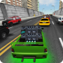 icon BRASIL Tuning 3D - Edition 1