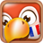 icon French 14.1.0