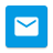 icon FairEmail 1.1417